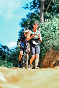 BIB: 
                            <button type="button" onclick="openModal(25252725)" class="btn btn-primary btn-sm float-right btn-popup" data-toggle="modal" data-target=".modal-high-quality">
                        <i class="fas fa-shopping-cart"></i> Add to Cart
                    </button>
                                            <button type="button" onclick="isThisMe(25252725, true)" class="btn btn-success btn-sm float-right btn-popup btn-isme hidden" data-toggle="tooltip" data-placement="bottom" title="นี่คือรูปของคุณใช่ไหม คลิกที่นี่เพื่อเอาเข้าอัลบั้ม">
                        <i class="fas fa-plus"></i> Add to album
                    </button>
                    <button type="button" onclick="isThisMe(25252725, false)" class="btn btn-warning btn-sm float-right btn-popup btn-isnotme hidden">
                        <i class="fas fa-ban"></i> Remove from album
                    </button>